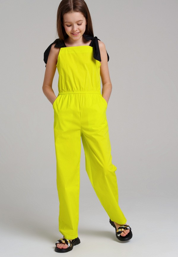 PlayToday Комбинезон - фото 1