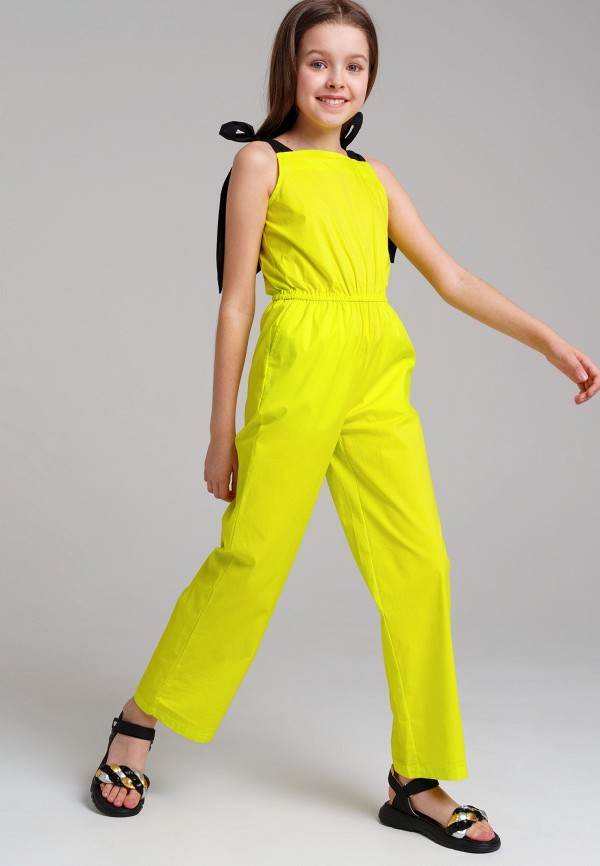 PlayToday Комбинезон - фото 2