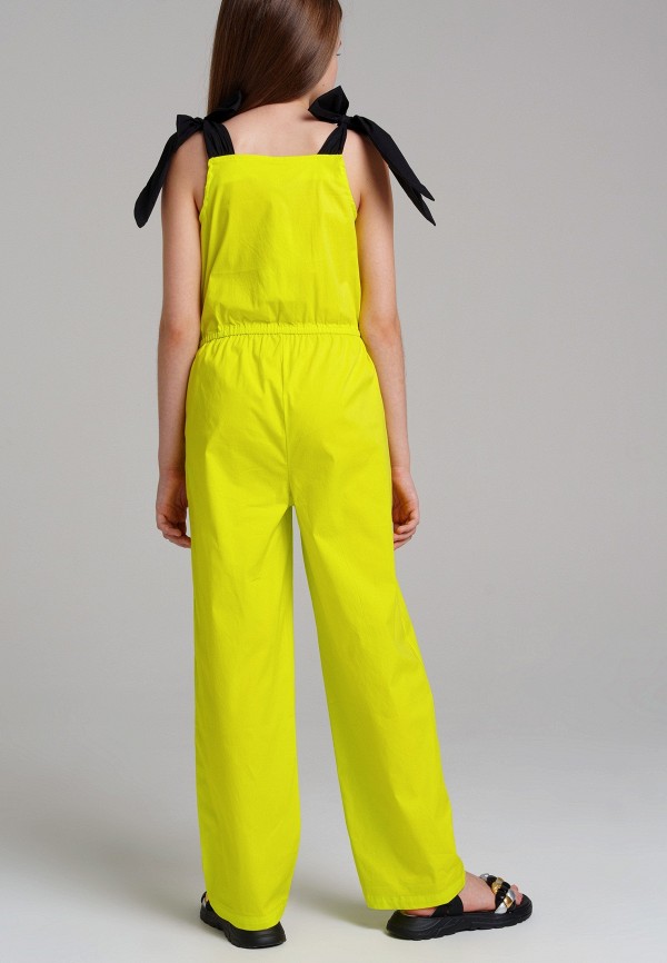 PlayToday Комбинезон - фото 4