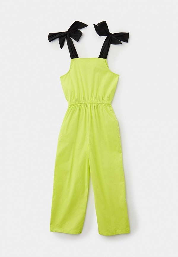 PlayToday Комбинезон - фото 6