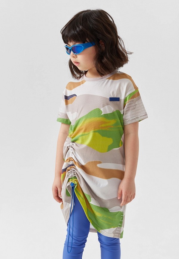 Happy Baby Платье - фото 1