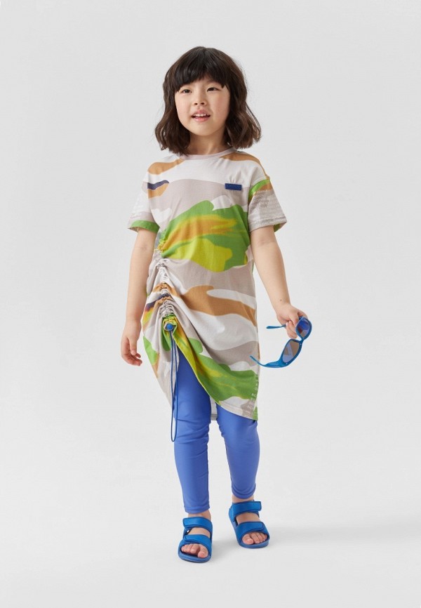 Happy Baby Платье - фото 3