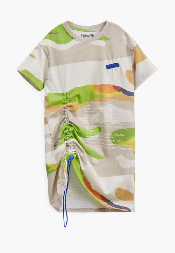 Happy Baby Платье - фото 4