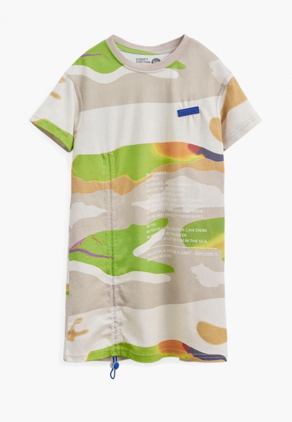 Happy Baby Платье - фото 5