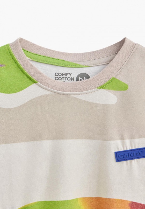 Happy Baby Платье - фото 6