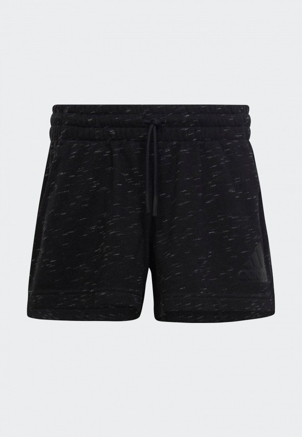 adidas Шорты спортивные - Future Icons Big Logo - фото 1