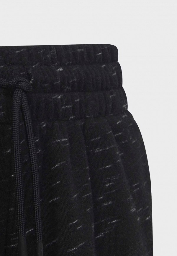 adidas Шорты спортивные - Future Icons Big Logo - фото 5