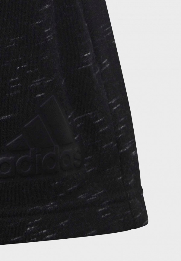 adidas Шорты спортивные - Future Icons Big Logo - фото 4