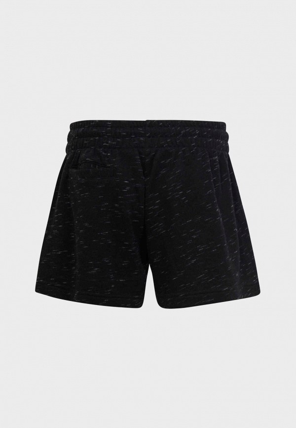 adidas Шорты спортивные - Future Icons Big Logo - фото 2