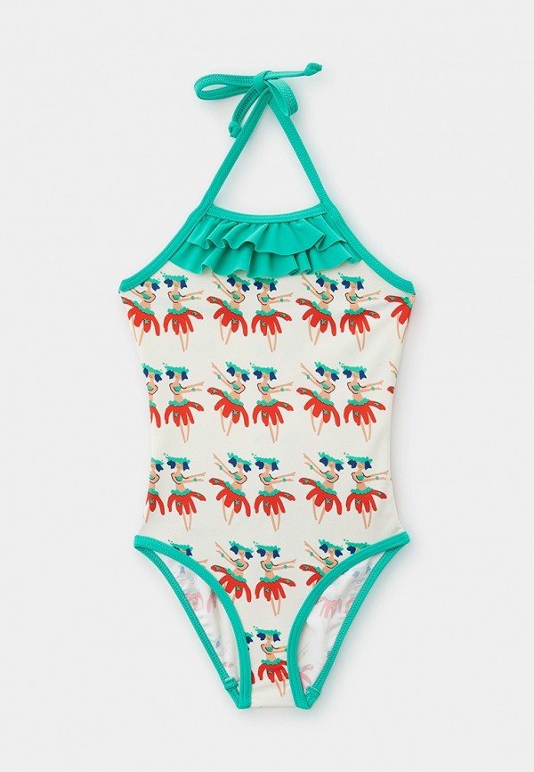 Emdi Купальник - фото 1