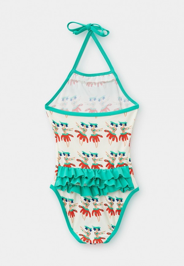 Emdi Купальник - фото 2