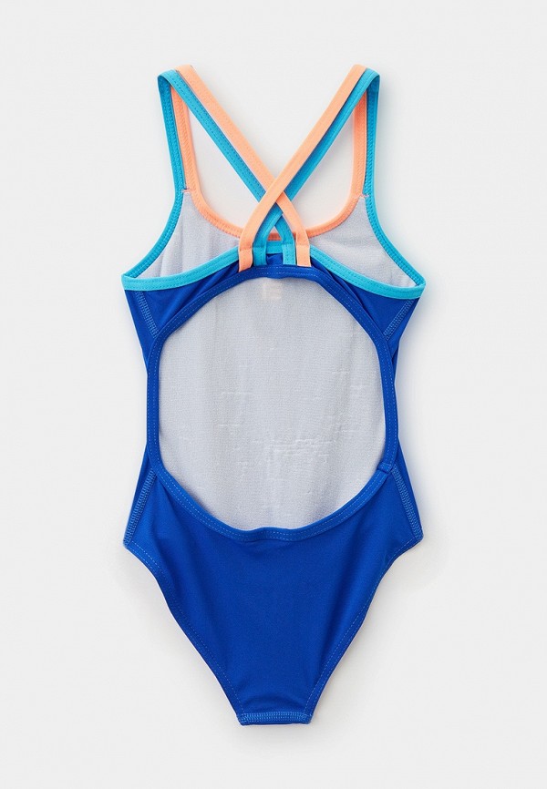 Emdi Купальник - фото 2