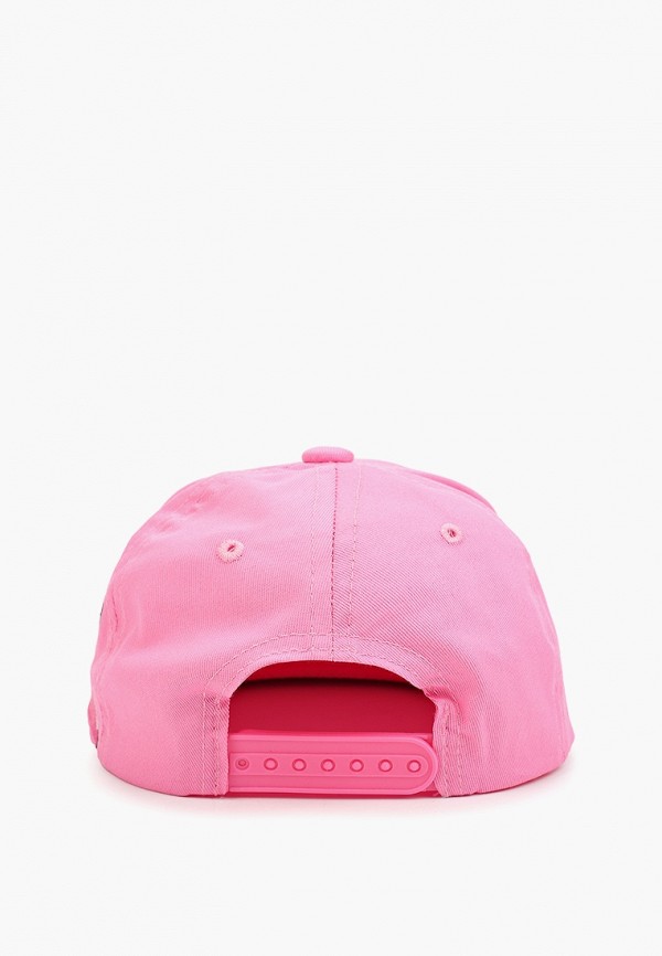 Acoola Бейсболка - фото 2