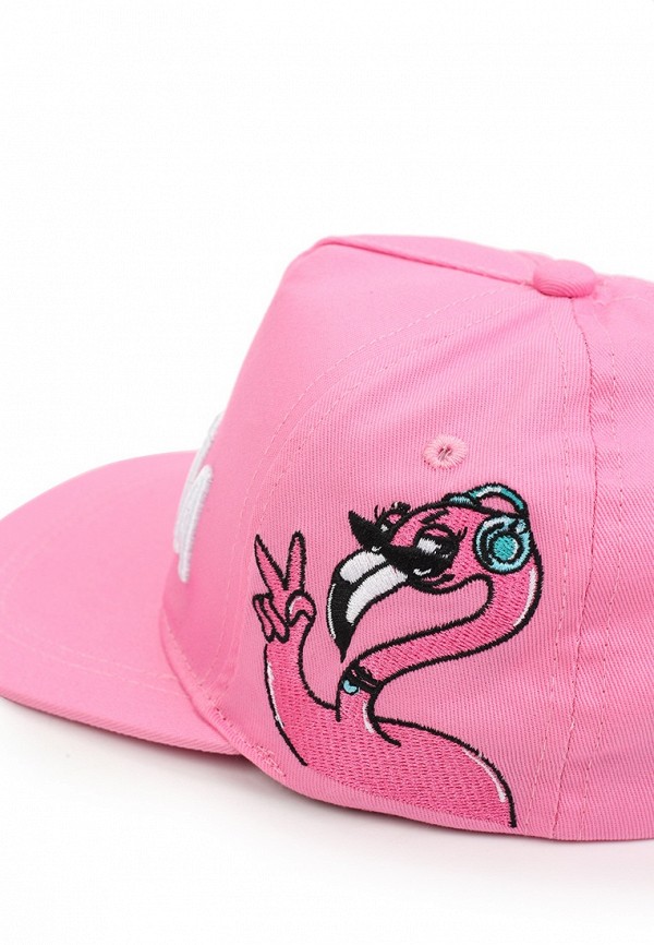 Acoola Бейсболка - фото 3