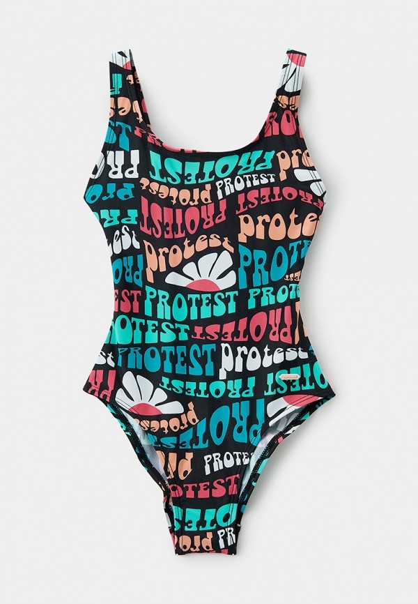 Protest Купальник - фото 1