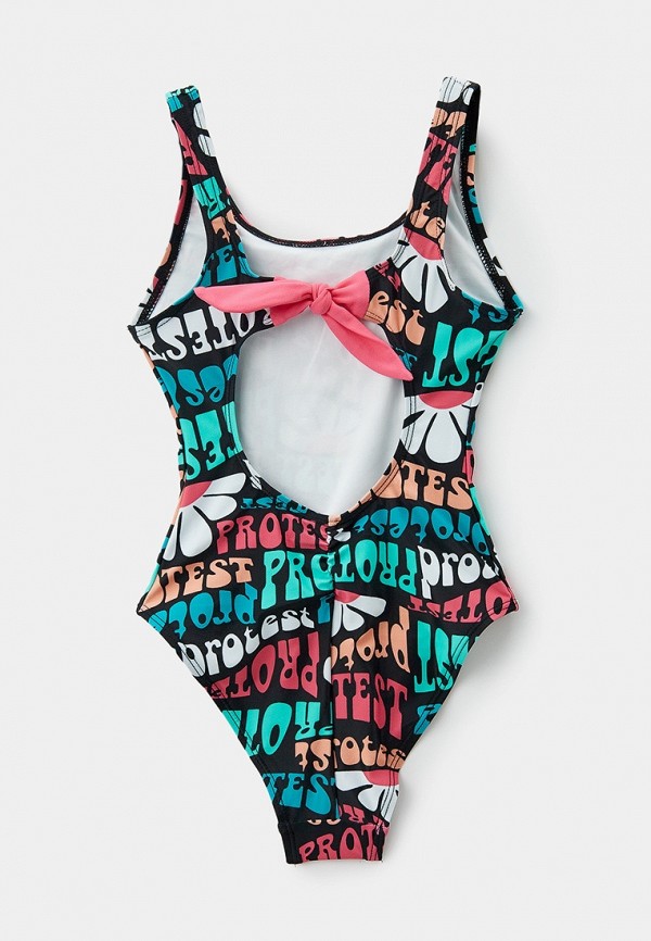 Protest Купальник - фото 2