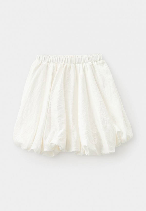 SELA Юбка - фото 1