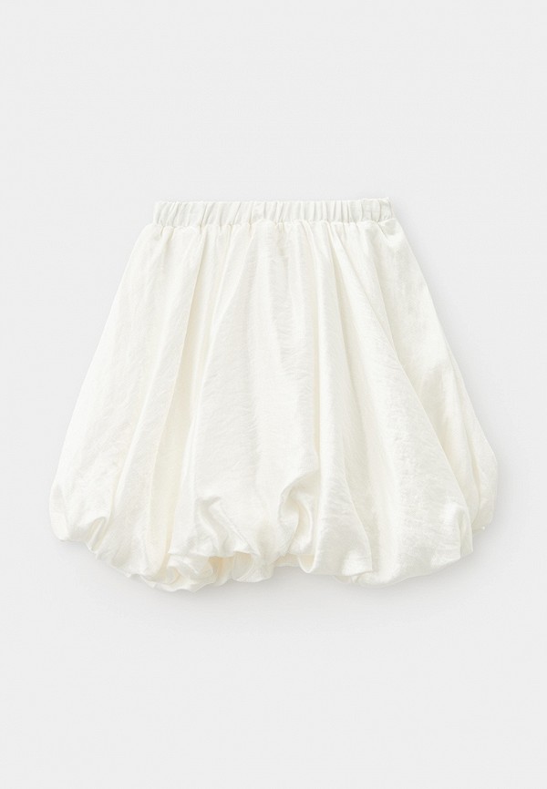 SELA Юбка - фото 2