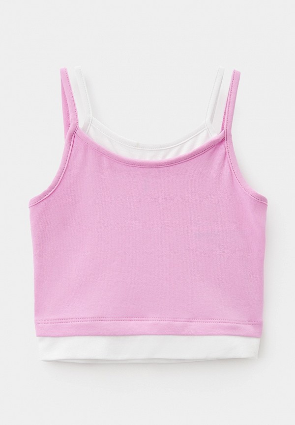 Sela Топ - фото 1