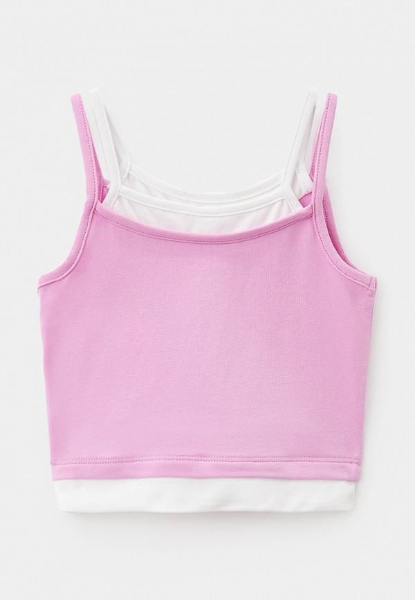 Sela Топ - фото 2