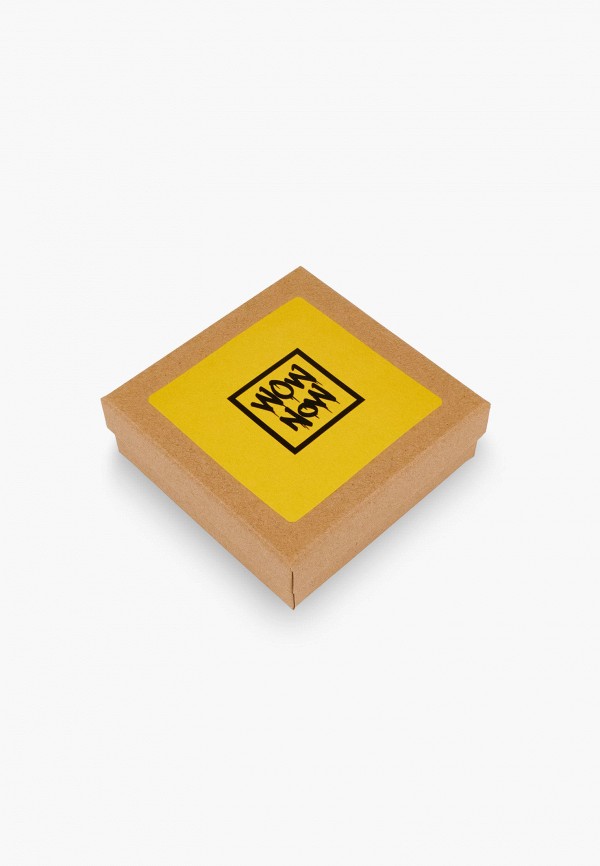 Wow Now Колье - О любви не говори - фото 4