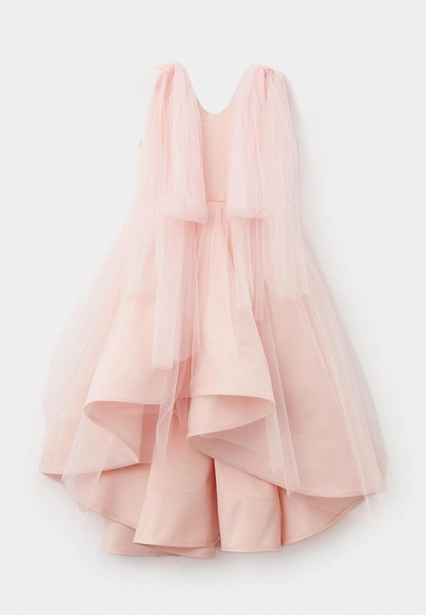 Lelukids Платье - Ангелина - фото 5