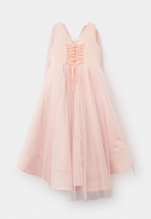 Lelukids Платье - Ангелина - фото 6