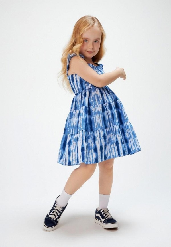 Acoola Сарафан - фото 4