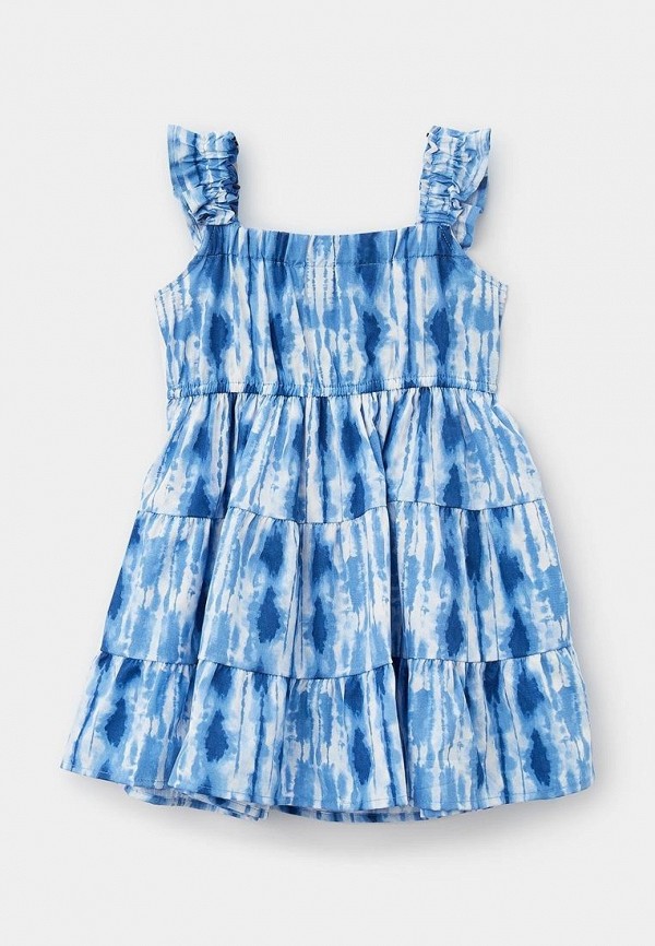 Acoola Сарафан - фото 6