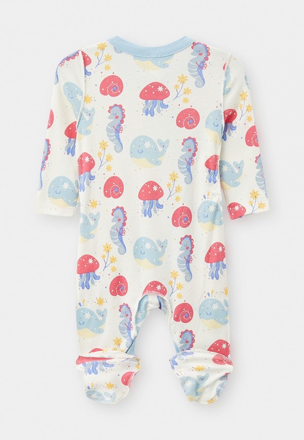 Acoola Комбинезоны 3 шт. - Maloo - фото 2