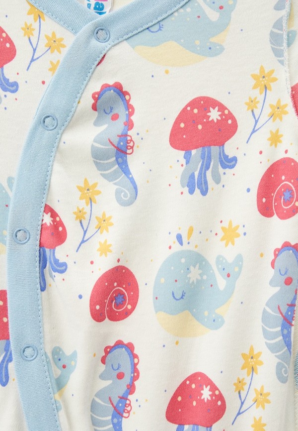 Acoola Комбинезоны 3 шт. - Maloo - фото 3