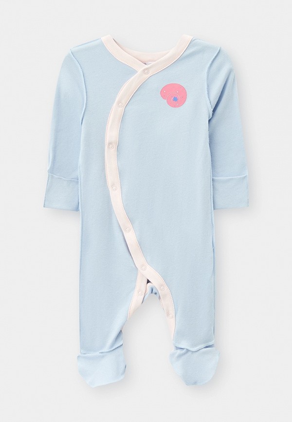 Acoola Комбинезоны 3 шт. - Maloo - фото 5