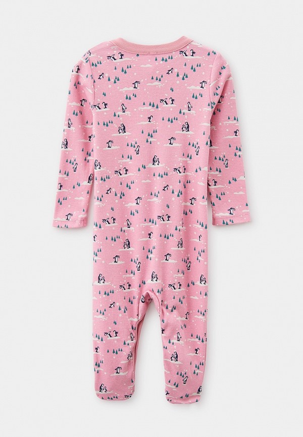 Acoola Комбинезоны 3 шт. - Maloo - фото 2