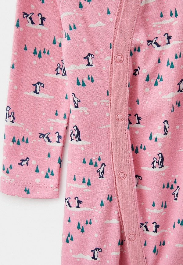 Acoola Комбинезоны 3 шт. - Maloo - фото 3