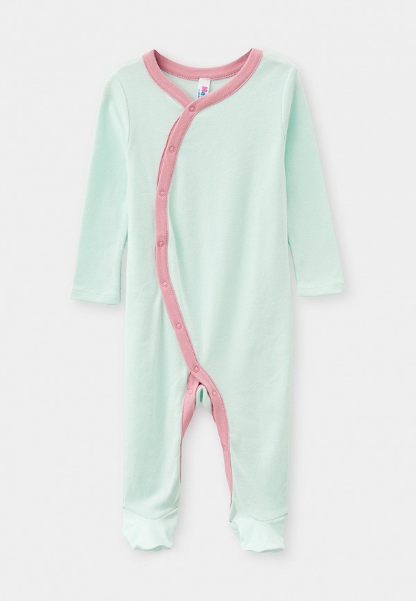 Acoola Комбинезоны 3 шт. - Maloo - фото 4