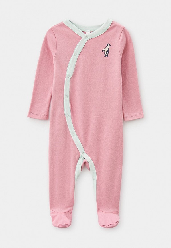 Acoola Комбинезоны 3 шт. - Maloo - фото 5