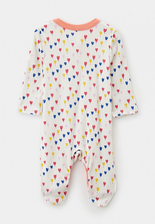 Acoola Комбинезоны 3 шт. - Maloo - фото 2