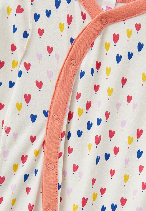 Acoola Комбинезоны 3 шт. - Maloo - фото 3