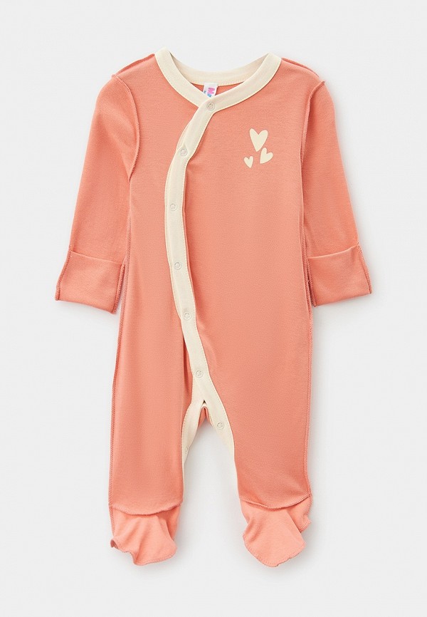 Acoola Комбинезоны 3 шт. - Maloo - фото 4