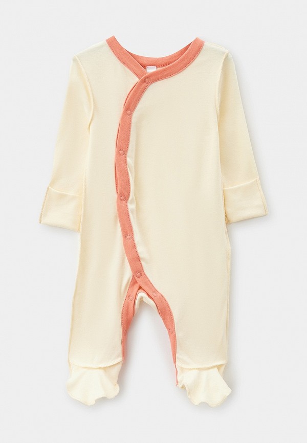 Acoola Комбинезоны 3 шт. - Maloo - фото 5