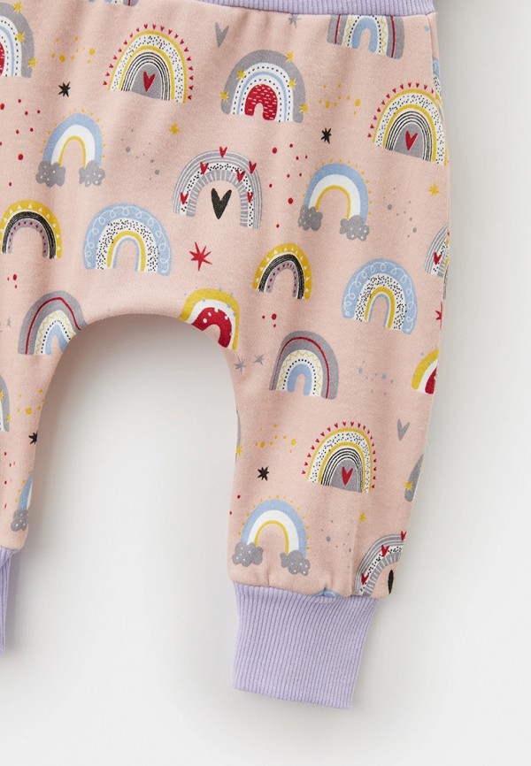 Acoola Брюки 3 шт. - Maloo - фото 2