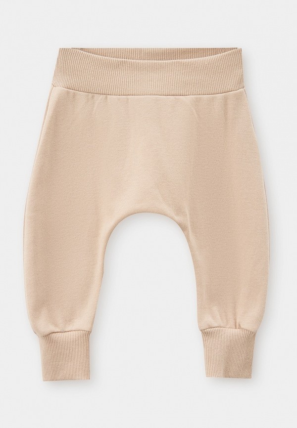 Acoola Брюки 3 шт. - Maloo - фото 3