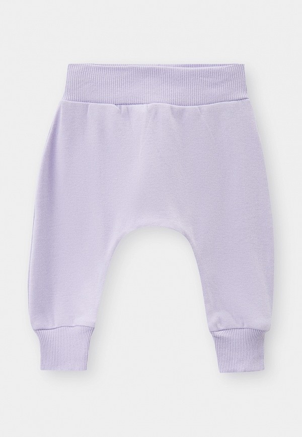 Acoola Брюки 3 шт. - Maloo - фото 4