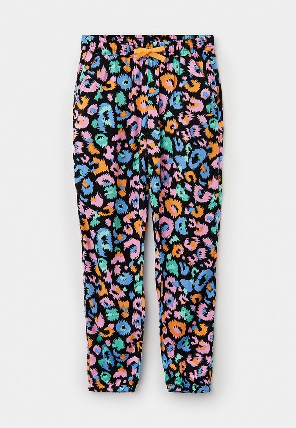 Termit Брюки - фото 1