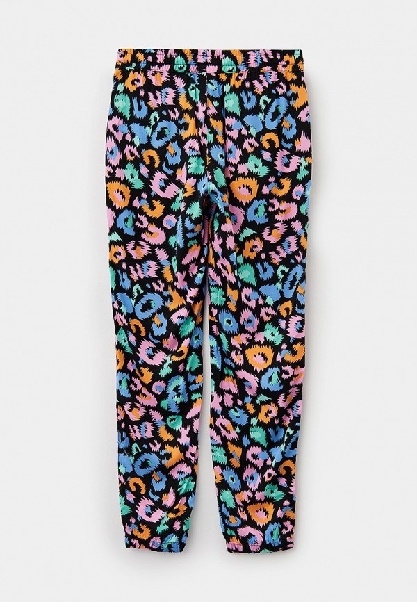 Termit Брюки - фото 2