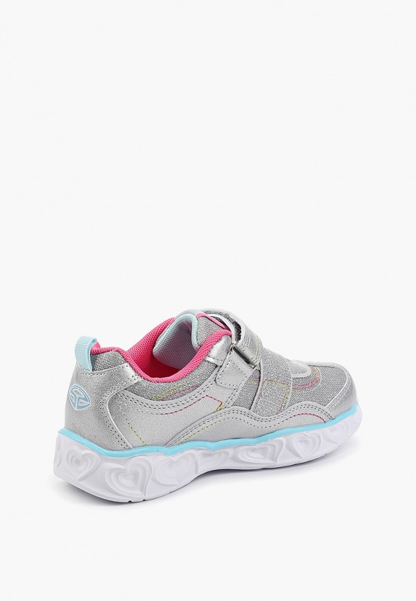 Soprani Sport Кроссовки - со светодиодами - фото 3