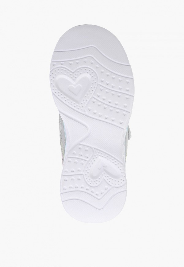 Soprani Sport Кроссовки - со светодиодами - фото 5