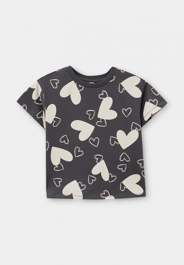 SELA Футболка - фото 1