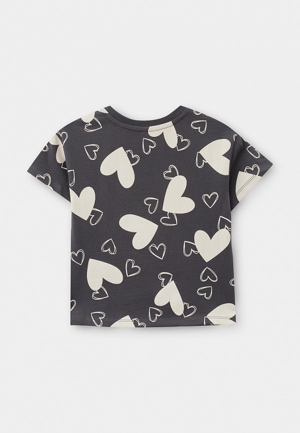 SELA Футболка - фото 2