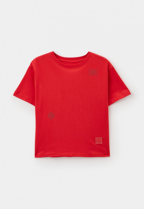 Mark Formelle Футболка - фото 1